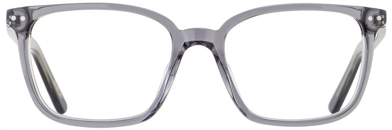 Alan J AJ156 Eyeglasses - view 7